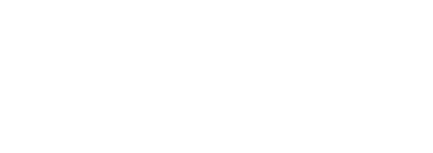 Legacy Lane